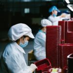 jak zwolnić dyscyplinarnie